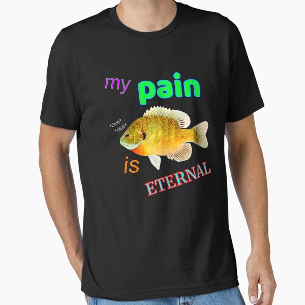 Item preview, Surreal meme designed and sold by Tdork.