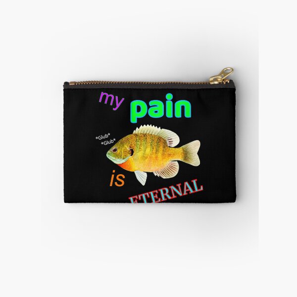 Item preview, Surreal meme designed and sold by Tdork.