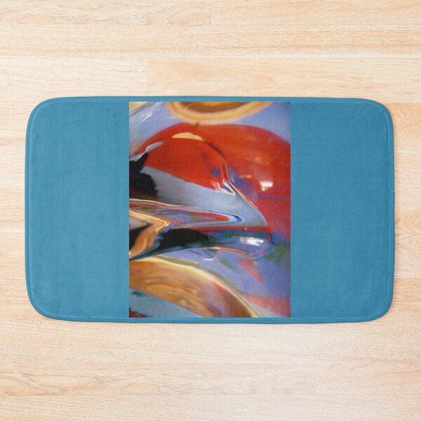 Item preview, Abstract 986 designed and sold by Shulie1.