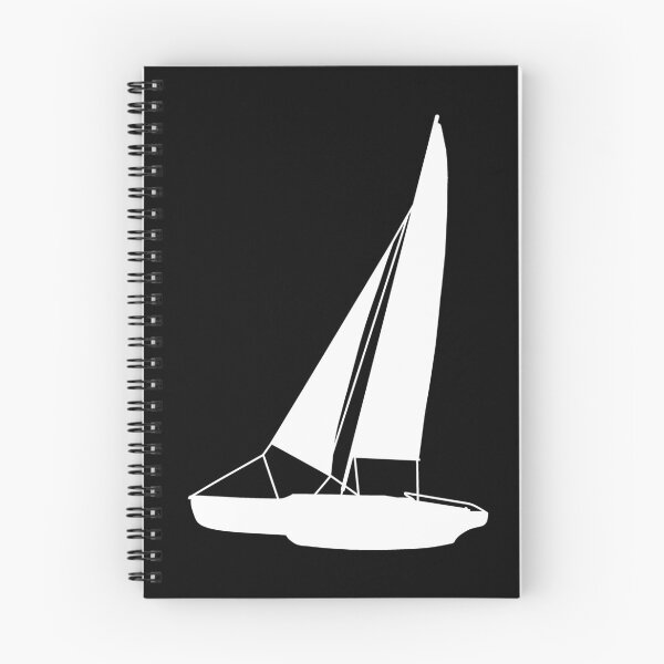 Item preview, catamaran designed and sold by der-berliner.