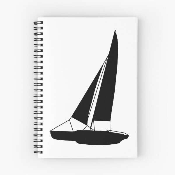 Item preview, catamaran designed and sold by der-berliner.
