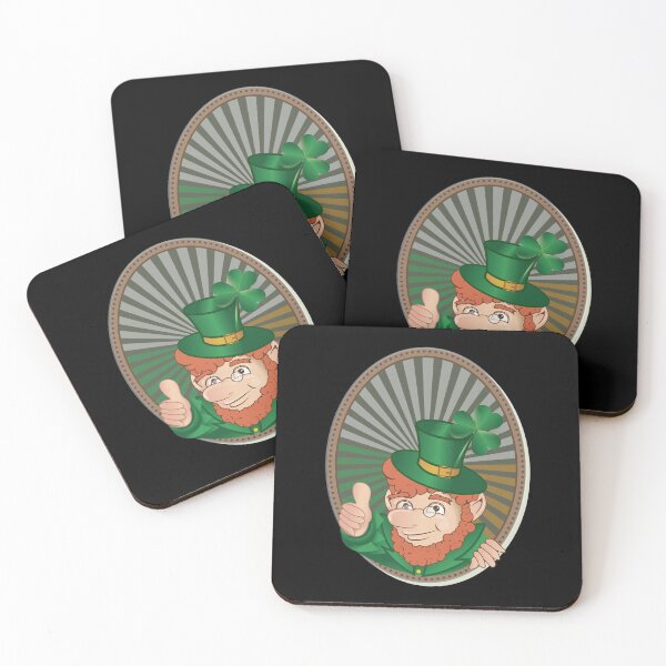 Item preview, ST PATRICKS DAY IRISH designed and sold by HolidayT-Shirts.