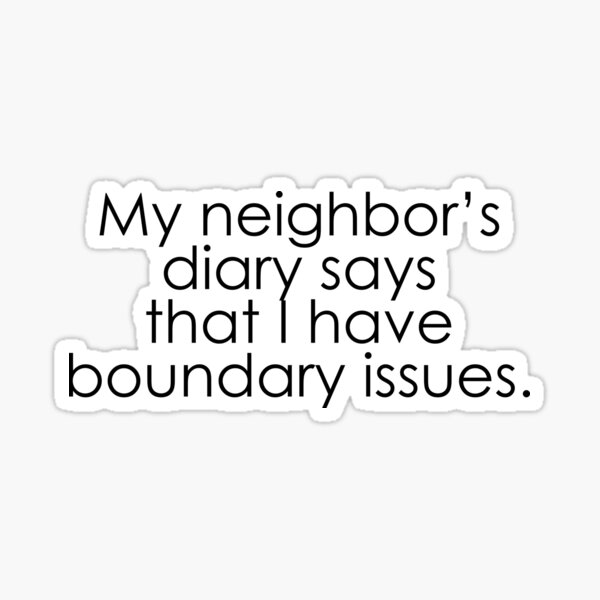 I am losing my mind #annoying #neighbors #bigbootiegirlwalk
