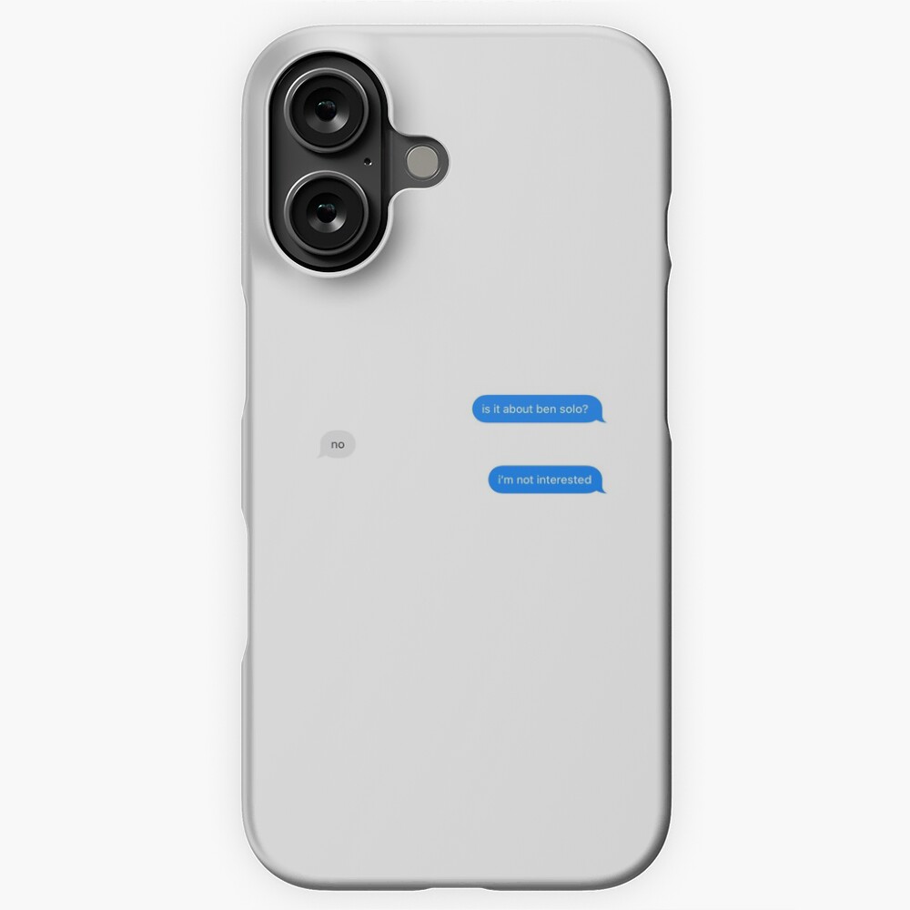 Vista previa del artículo con la obra «Funda rígida para iPhone», diseñado y vendido por divinehowell.