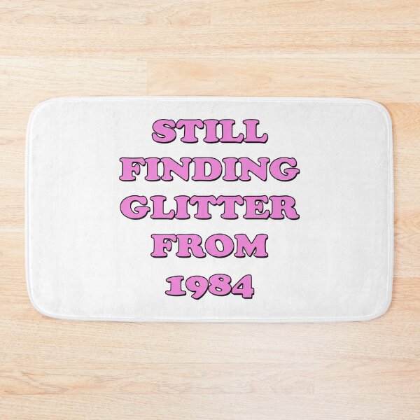 Item preview, Glitter designed and sold by NostalgicSpirit.