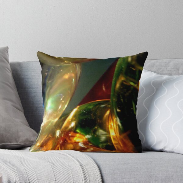 Item preview, Abstract 762 designed and sold by Shulie1.