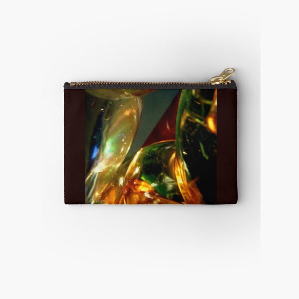 Item preview, Abstract 762 designed and sold by Shulie1.