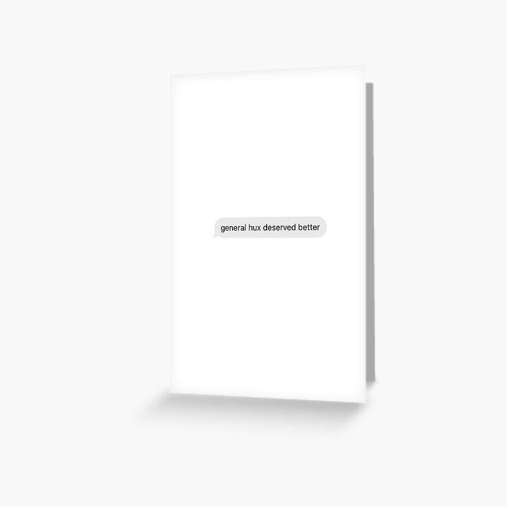 Vista previa del artículo con la obra «Tarjetas de felicitación», diseñado y vendido por divinehowell.