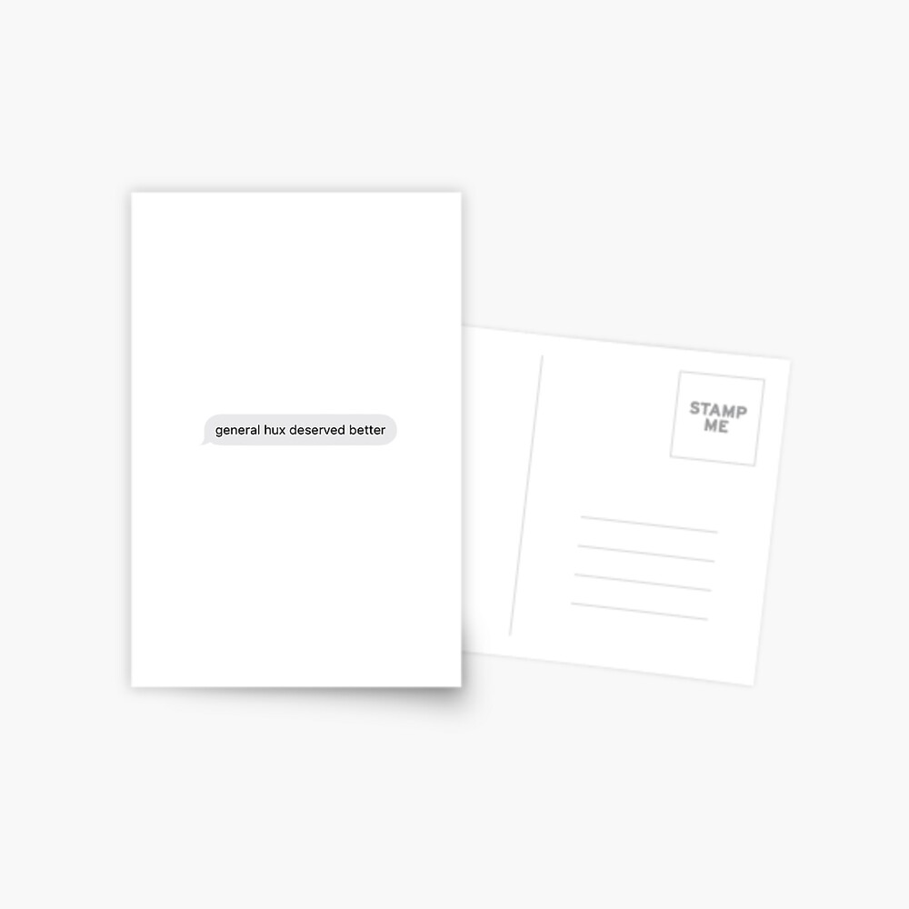 Vista previa del artículo con la obra «Postal», diseñado y vendido por divinehowell.