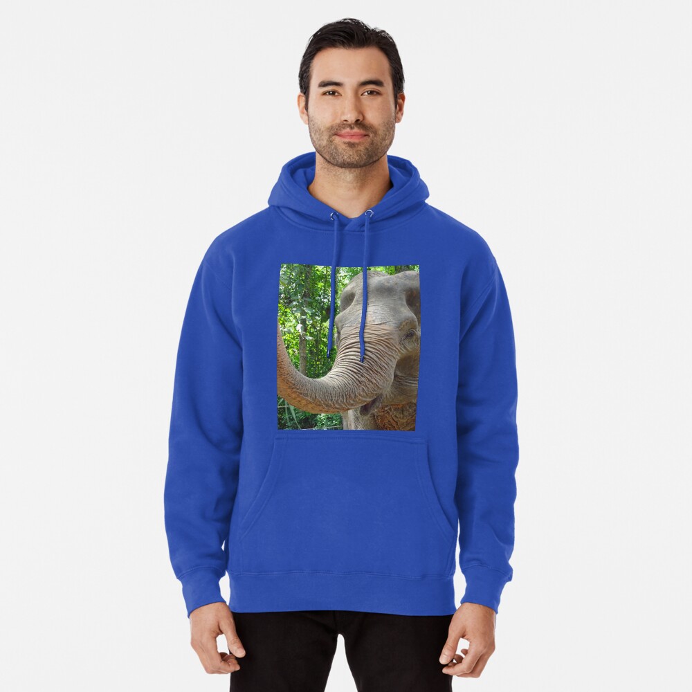 Item preview, Pullover Hoodie designed and sold by cuisinecat2.