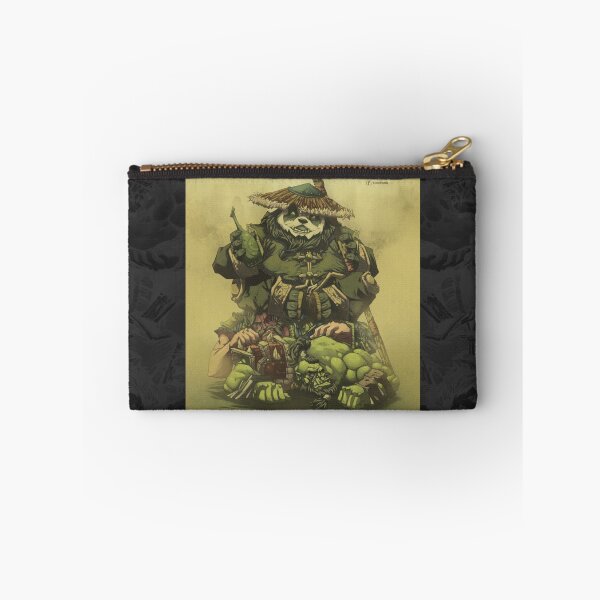 Item preview, Cheers Brewmaster designed and sold by ketsuo.