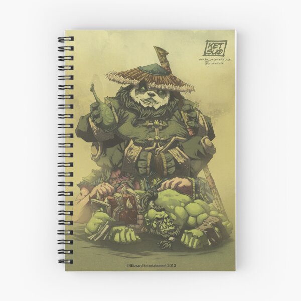 Item preview, Cheers Brewmaster designed and sold by ketsuo.