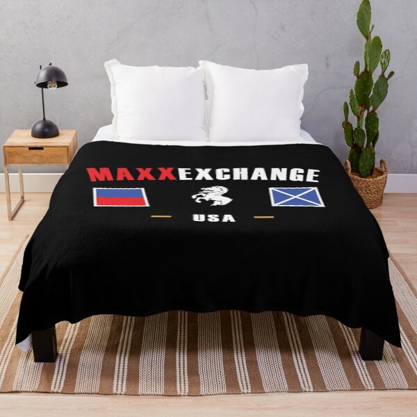 Item preview, Maxx Exchange Stallion Catamaran Powerboat Skipper. designed and sold by MAXXEXCHANGE.