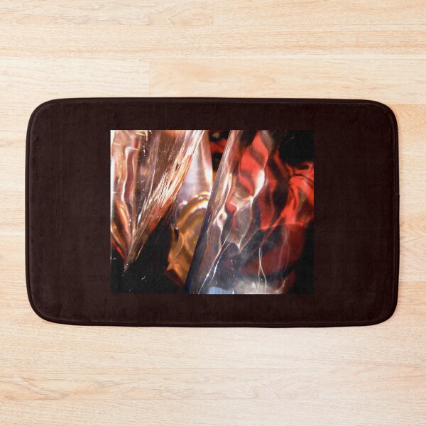 Item preview, Abstract 818 designed and sold by Shulie1.