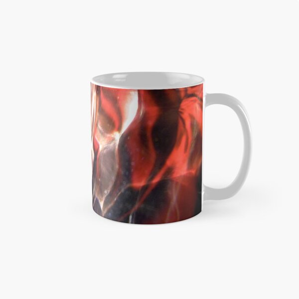 Item preview, Abstract 818 designed and sold by Shulie1.