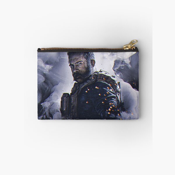 Item preview, Army Man (GLITCH) designed and sold by dusan449.