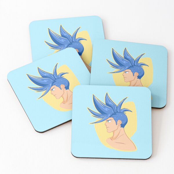Item preview, Galo designed and sold by FoxtonBec.