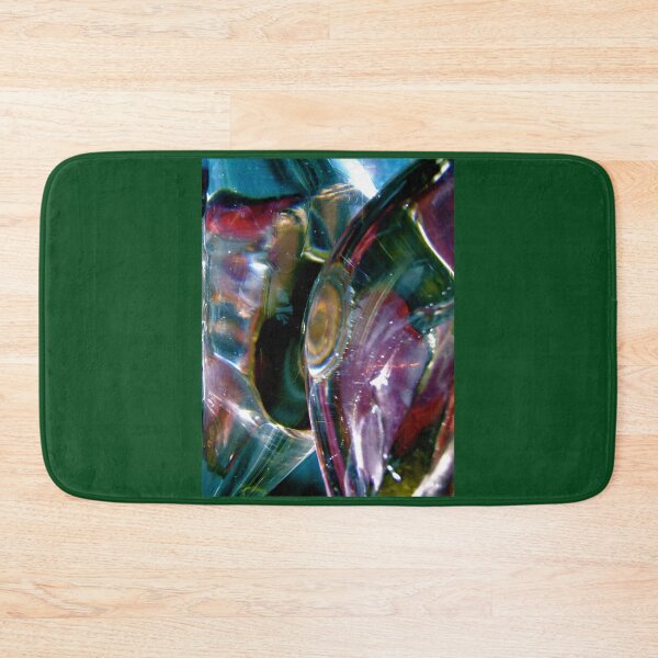 Item preview, Abstract 956 designed and sold by Shulie1.