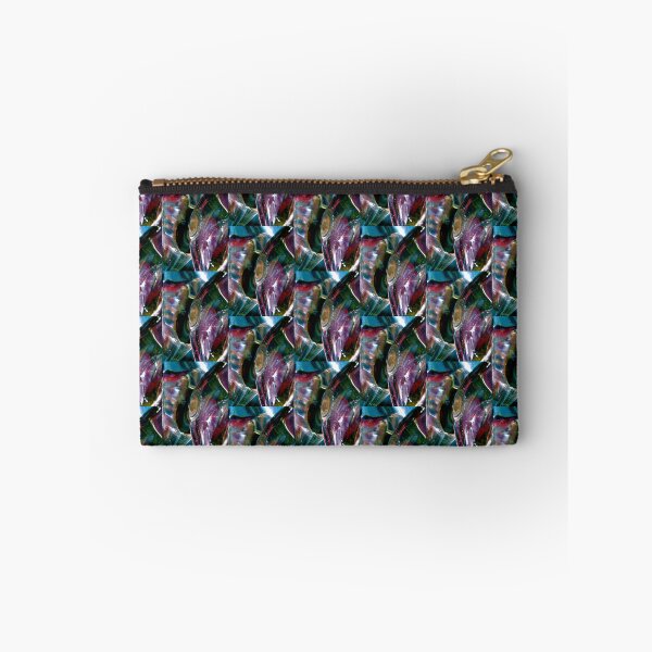 Item preview, Abstract 956 designed and sold by Shulie1.