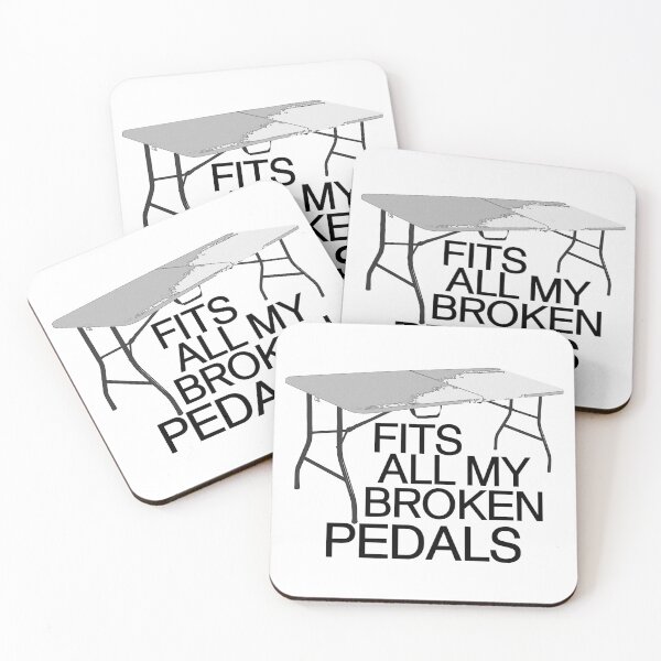 Item preview, Perfect for Basement Shows to 10 People designed and sold by NOISETABLETTE.