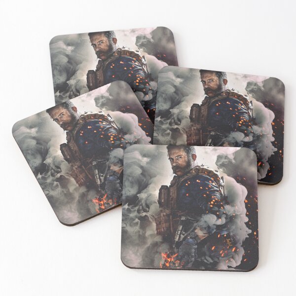 Item preview, Army Man designed and sold by dusan449.
