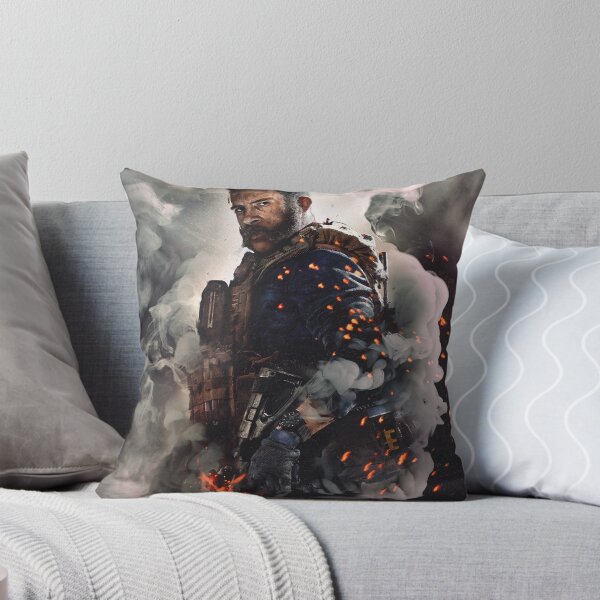 Item preview, Army Man designed and sold by dusan449.
