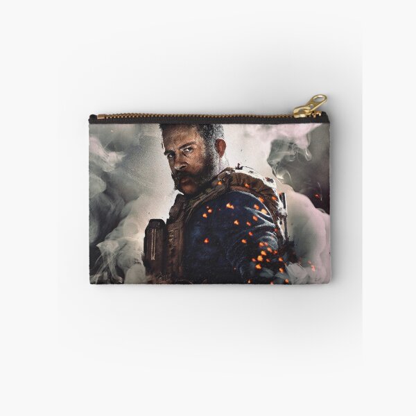 Item preview, Army Man designed and sold by dusan449.