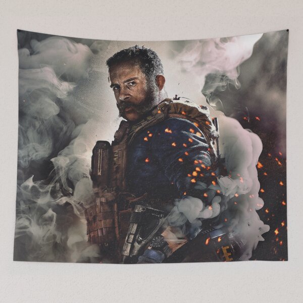 Item preview, Army Man designed and sold by dusan449.