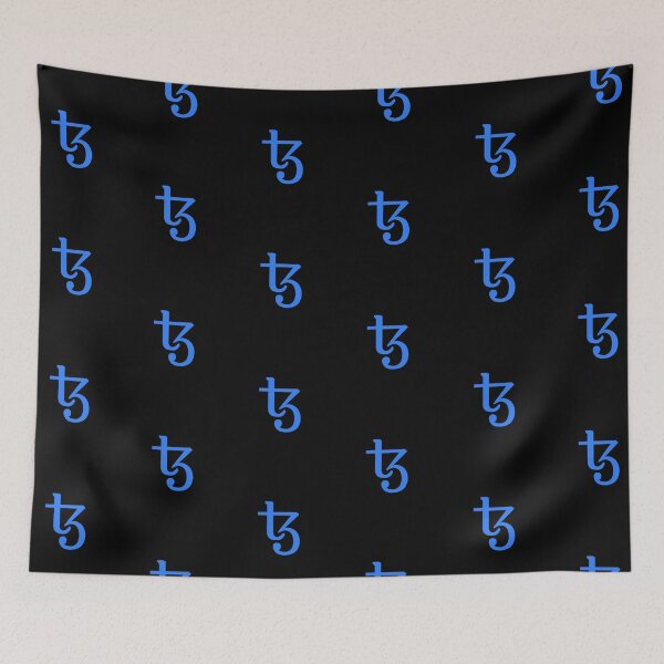 Item preview, XTZ Tezos Cryptocurrency Crypto  designed and sold by BtcSweatshirts.