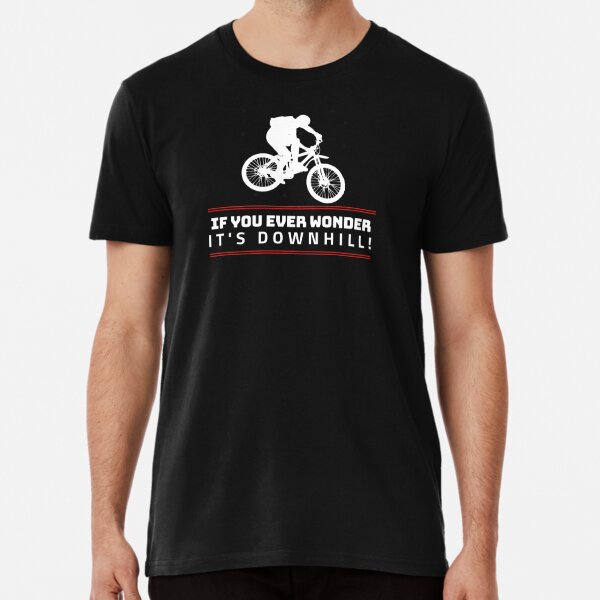 mtb shirt designs