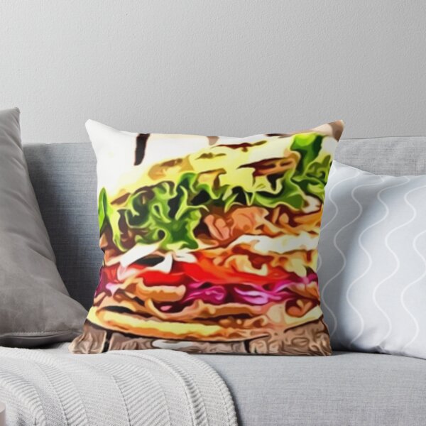 Item preview, Mr. Kebab designed and sold by ADEDIGATO.