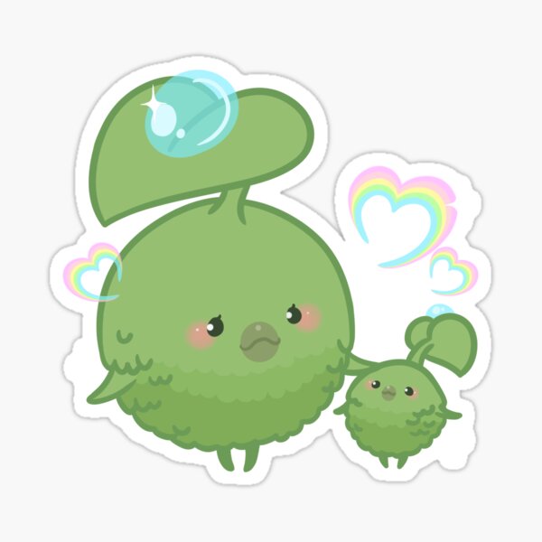 Korpokkur Gifts Merchandise Redbubble