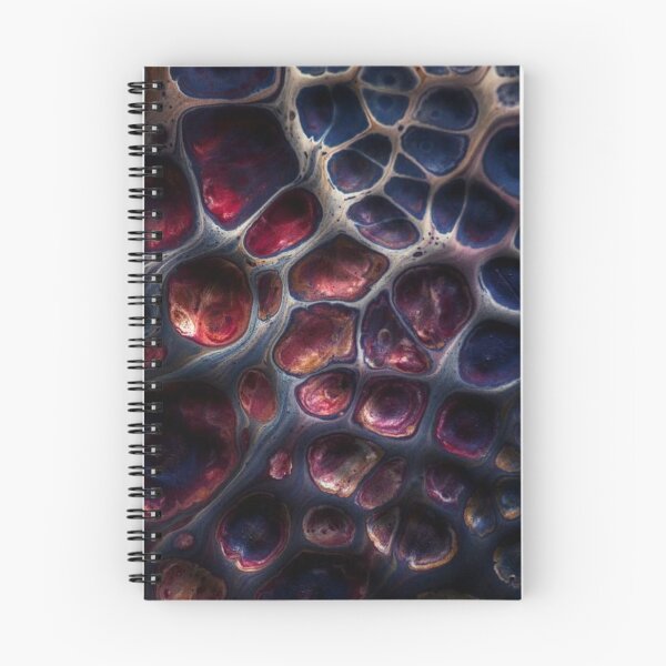 Item preview, Cool looking design abstract artwork  designed and sold by dtmtattoo.