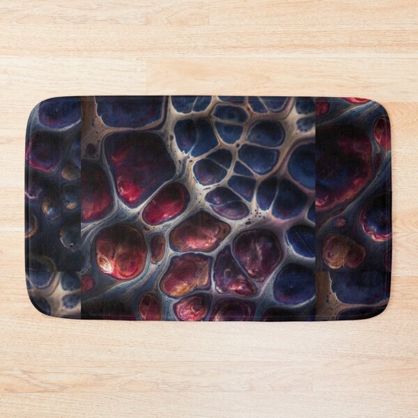 Item preview, Cool looking design abstract artwork  designed and sold by dtmtattoo.