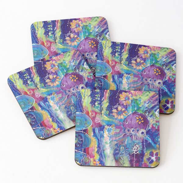 Item preview, At Last designed and sold by Sunshyne66.