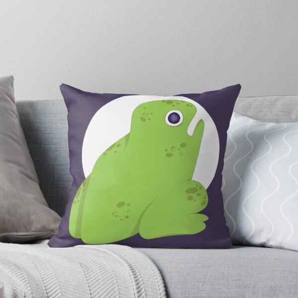 Artikelvorschau, Galaxienfrosch entworfen und verkauft von LuminousSky.