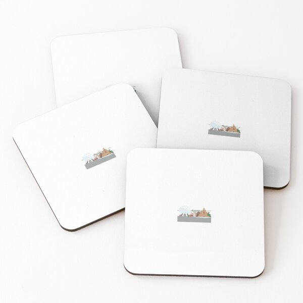 Item preview, epcot designed and sold by jennaautumn.
