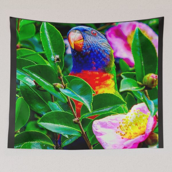 Item preview, Peek A Boo! designed and sold by Mickangelhere.
