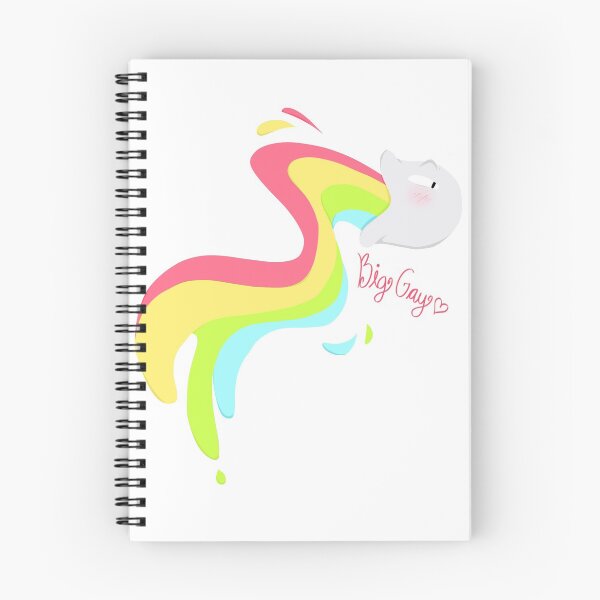 Item preview, Gay grande designed and sold by LuminousSky.