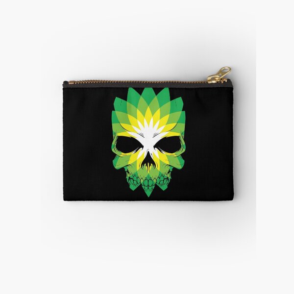 Item preview, Beyond Petroleum? designed and sold by Ross Robinson.
