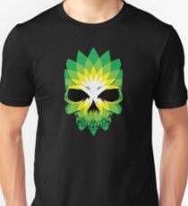 Beyond Petroleum? Unisex T-Shirt