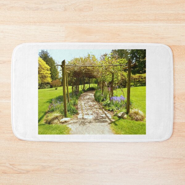 Item preview, Springtime Romance designed and sold by Elaine Bawden.