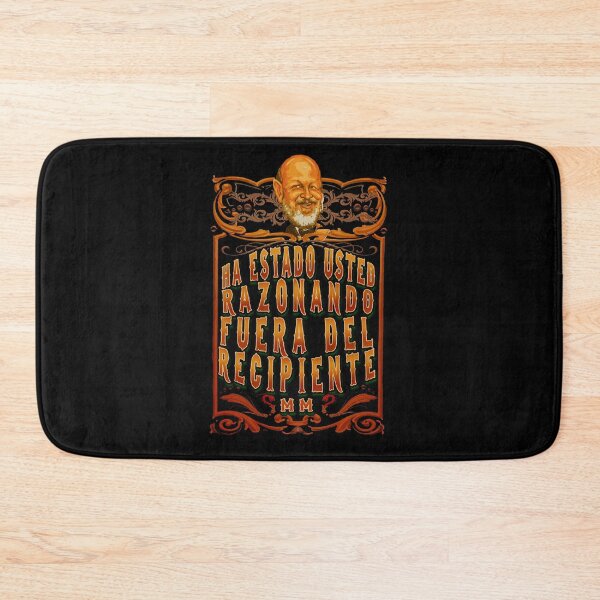 Item preview, has been reasoning out of the bowl designed and sold by remerasnerdas.