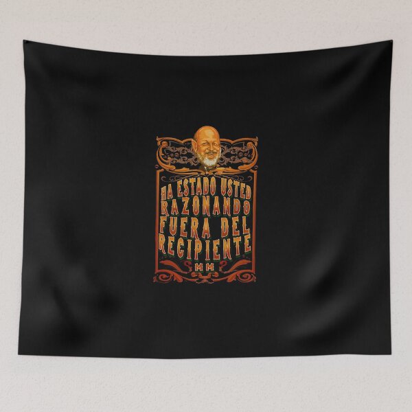 Item preview, has been reasoning out of the bowl designed and sold by remerasnerdas.