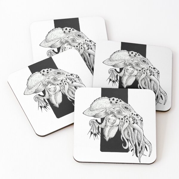 Item preview, Cthulhu designed and sold by MrJiyn.