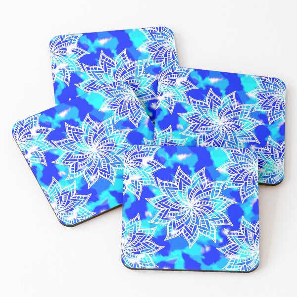 Item preview, Mandala designed and sold by lizashev.