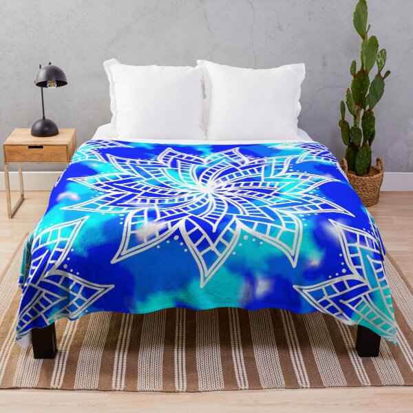 Item preview, Mandala designed and sold by lizashev.