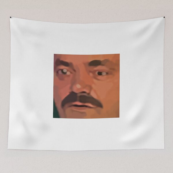 Item preview, KEKWait Large designed and sold by BigSales4U.