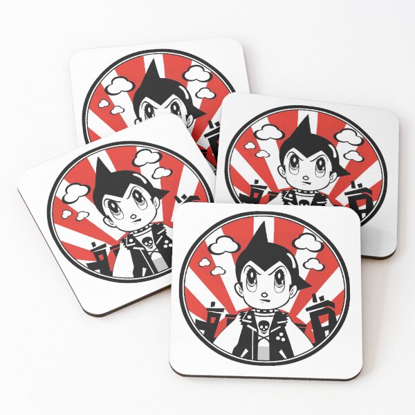 Item preview, PUNKBOY designed and sold by westexas.