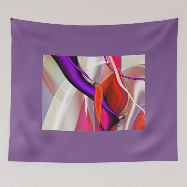 Item preview, Light and Easy Like a Giggle designed and sold by Elaine Bawden.